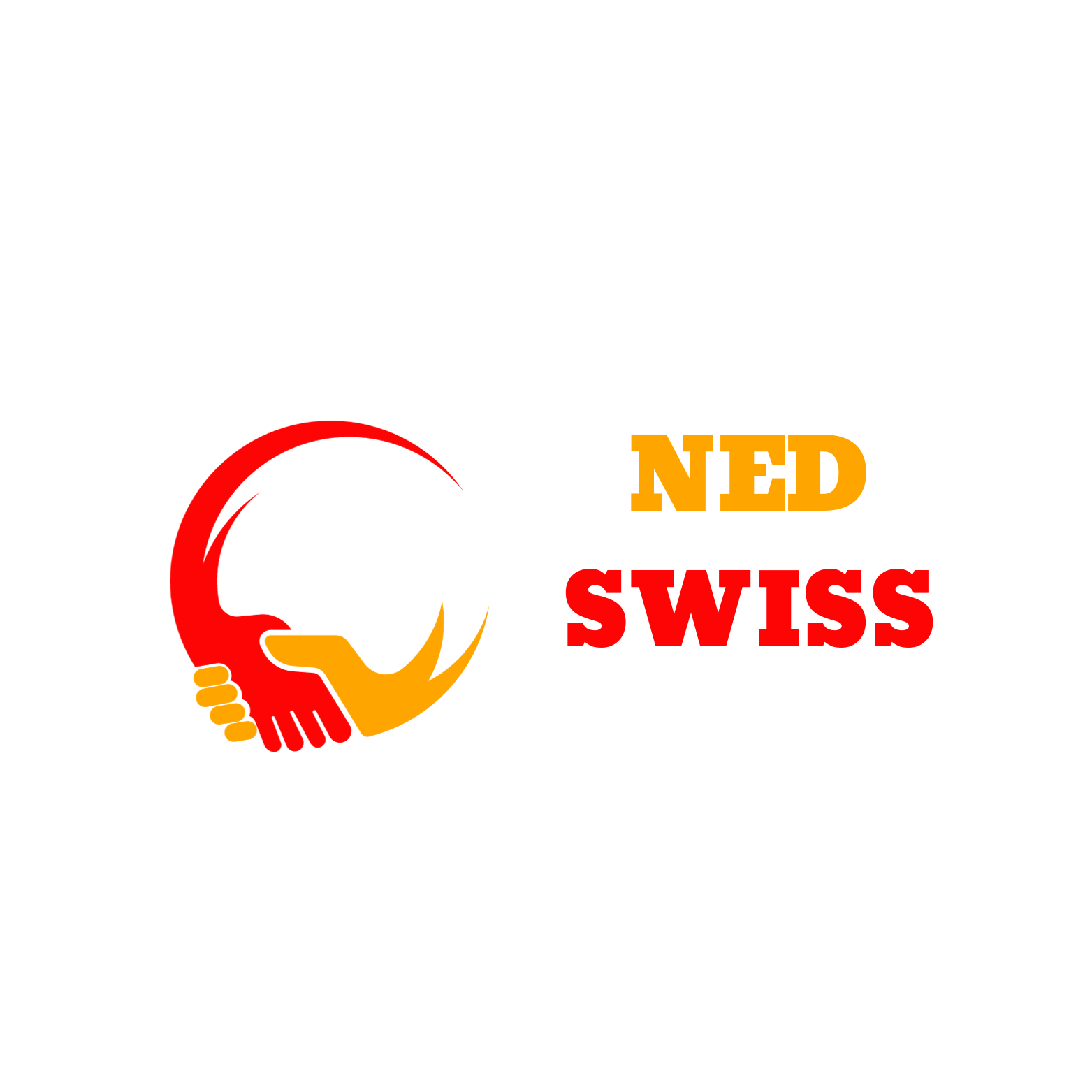 NED SWISS (11)